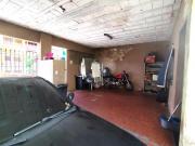 Sobrado com 3 quartos à venda em Vila Central SP Sobrado com 3 quartos à venda em Vila Central SP