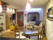 Sobrado com 3 quartos à venda em Vila Congonhas SP