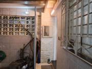 Sobrado com 3 quartos à venda em Vila Constança SP