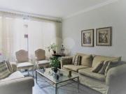 Sobrado com 3 quartos à venda em Vila Cruzeiro SP