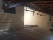 Sobrado com 3 quartos à venda em Vila Dionisia SP