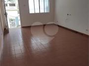 Sobrado com 3 quartos à venda em Vila Do Encontro SP