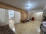 Sobrado com 3 quartos à venda em Vila Dom Pedro Ii SP