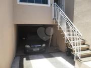 Sobrado com 3 quartos à venda em Vila Dom Pedro Ii SP