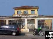 Sobrado com 3 quartos à venda em Vila Dom Pedro Ii SP