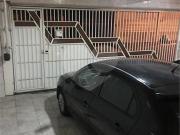 Sobrado com 3 quartos à venda em Vila Ema SP