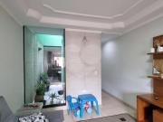 Sobrado com 3 quartos à venda em Vila Esperança SP