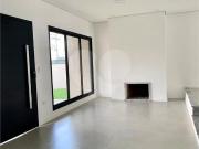 Sobrado com 3 quartos à venda em Vila Esperia Ou Giglio SP