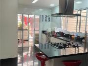 Sobrado com 3 quartos à venda em Vila Ester zona Norte SP