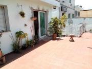 Sobrado com 3 quartos à venda em Vila Ester zona Norte SP