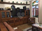 Sobrado com 3 quartos à venda em Vila Formosa SP