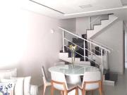 Sobrado com 3 quartos à venda em Vila Formosa SP