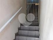 Sobrado com 3 quartos à venda em Vila Formosa SP