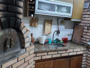 Sobrado com 3 quartos à venda em Vila Francisco Mineiro SP