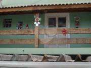 Sobrado com 3 quartos à venda em Vila Francos SP