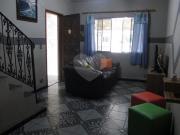 Sobrado com 3 quartos à venda em Vila Francos SP