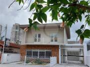 Sobrado com 3 quartos à venda em Vila Galvão SP