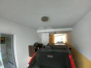 Sobrado com 3 quartos à venda em Vila Gomes Cardim SP