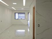 Sobrado com 3 quartos à venda em Vila Granada SP