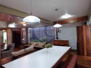 Sobrado com 3 quartos à venda em Vila Guarani z Sul SP