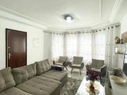 Sobrado com 3 quartos à venda em Vila Guilherme SP