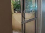 Sobrado com 3 quartos à venda em Vila Guilhermina SP