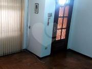 Sobrado com 3 quartos à venda em Vila Gumercindo SP