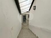 Sobrado com 3 quartos à venda em Vila Gumercindo SP