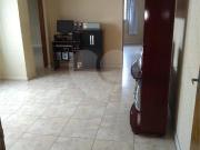 Sobrado com 3 quartos à venda em Vila Hebe SP