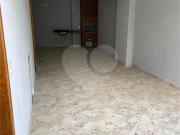 Sobrado com 3 quartos à venda em Vila Humaitá SP