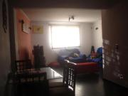 Sobrado com 3 quartos à venda em Vila Isolina Mazzei SP