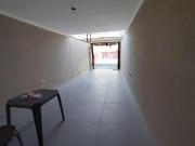 Sobrado com 3 quartos à venda em Vila Isolina Mazzei SP
