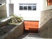 Sobrado com 3 quartos à venda em Vila Isolina Mazzei SP