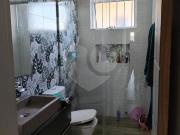Sobrado com 3 quartos à venda em Vila Isolina Mazzei SP