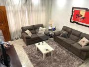 Sobrado com 3 quartos à venda em Vila Ivone SP