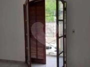 Sobrado com 3 quartos à venda em Vila Jeriva SP