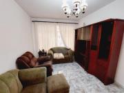 Sobrado com 3 quartos à venda em Vila Leopoldina SP