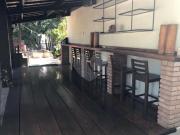 Sobrado com 3 quartos à venda em Vila Leopoldina SP