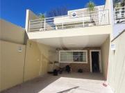 Sobrado com 3 quartos à venda em Vila Libanesa SP