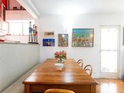 Sobrado com 3 quartos à venda em Vila Madalena SP