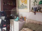 Sobrado com 3 quartos à venda em Vila Madalena SP