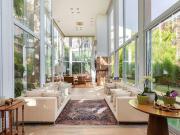 Sobrado com 3 quartos à venda em Vila Madalena SP