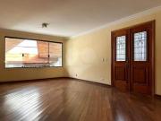 Sobrado com 3 quartos à venda em Vila Madalena SP