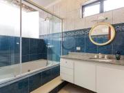 Sobrado com 3 quartos à venda em Vila Madalena SP