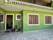 Sobrado com 3 quartos à venda em Vila Mangalot SP