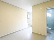 Sobrado com 3 quartos à venda em Vila Mariana SP