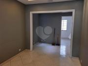 Sobrado com 3 quartos à venda em Vila Mariana SP