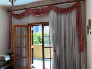 Sobrado com 3 quartos à venda em Vila Mariana SP