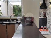 Imoveis na Vila Mariana