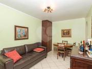 Sobrado com 3 quartos à venda em Vila Mariana SP